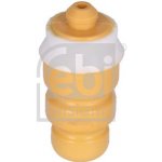 Zarazka, odpruzeni FEBI BILSTEIN 40788