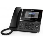 Snom D815WB – Hledejceny.cz