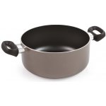 BRAVA 20 cm 3 l – Zboží Mobilmania