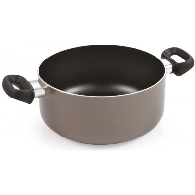 BRAVA 20 cm 3 l – Zboží Mobilmania