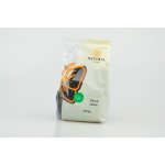 Natural Jihlava Černá čočka Beluga 400 g – Zboží Dáma