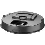 KitchenAid 5KFP1644 – Hledejceny.cz