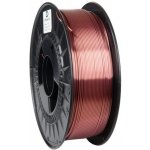3DPower SILK 1,75mm Copper 1 kg – Zboží Živě