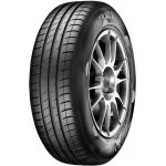 Vredestein T-Trac 2 185/65 R14 86T – Hledejceny.cz