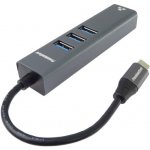 PremiumCord ku31ether04 – Zboží Živě