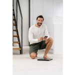 Beurer BF500 – Zboží Dáma