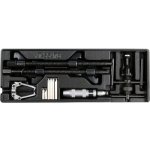 Yato YT-55476 – Zboží Dáma