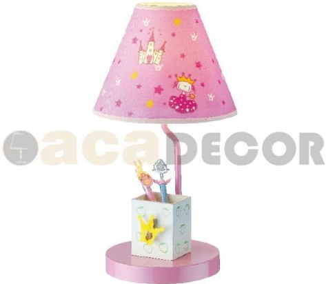 ACA Lighting MT120241