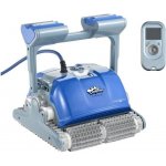 Maytronics Dolphin Supreme M5/500 – Zboží Dáma