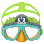 Bestway 22064 Lil Animal Mask – Zboží Mobilmania
