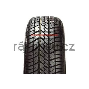 Goodyear Eagle GT2 145/70 R13 71T