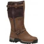 Chiruca Iceland 242529 – Zboží Mobilmania