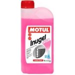 Motul Inugel G13 5 l – Sleviste.cz