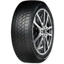 Delinte WD1 215/65 R16 98H