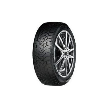 Delinte WD1 215/65 R16 98H