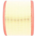Vzduchový filtr KAVO PARTS FAF-10983 – Hledejceny.cz