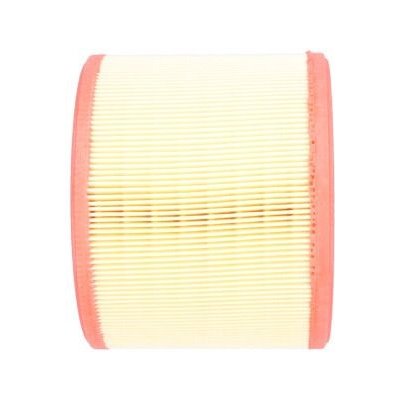 Vzduchový filtr KAVO PARTS FAF-10983 – Hledejceny.cz