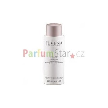 Juvena Pure Calming Tonic 200 ml