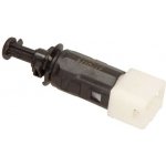Spínač brzdového světla MAXGEAR 21-0174 – Hledejceny.cz