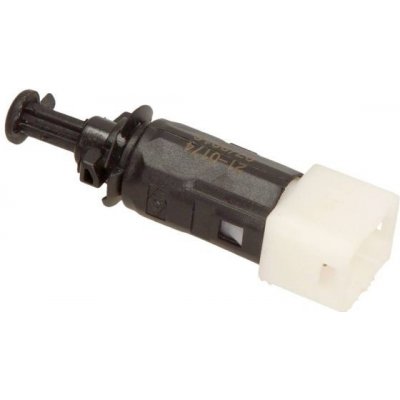 Spínač brzdového světla MAXGEAR 21-0174 – Hledejceny.cz