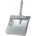 Antikoro Lopatka na smetí lakovaná slabá – Zboží Dáma