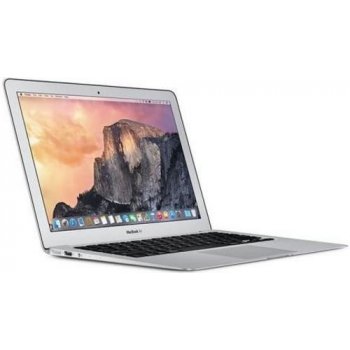 Apple MacBook Air MMGG2CZ/A