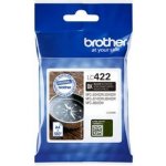 Brother LC422VAL - originální – Hledejceny.cz