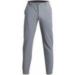 Under Armour UA DRIVE Tapered Pant 1364410-044 šedá – Hledejceny.cz