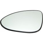 Sklo do zrcátka Taros Trade 57-2370-L-71638 – Hledejceny.cz