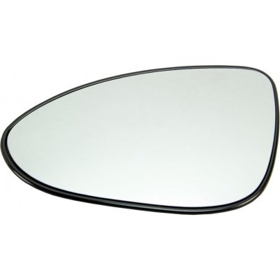 Sklo do zrcátka Taros Trade 57-2370-L-71638 – Hledejceny.cz