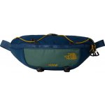 The North Face Terra Lumbar – Zboží Dáma