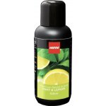 Harvia esence do sauny máta citron 100 ml – Zboží Dáma