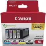 Canon MAXIFY MB2750 – Zbozi.Blesk.cz