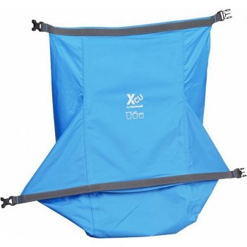 Cullmann XCU Drybag 5l