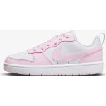 Nike Court Borough Low Recraft GS dv5456-105 – Sleviste.cz
