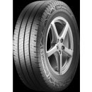 Osobní pneumatika Continental VanContact Eco 225/65 R16 112/110T