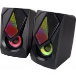 Esperanza Boogie EGS102 – Zboží Živě