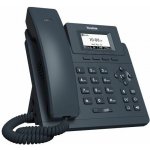 Yealink SIP-T30P – Zboží Živě