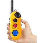 E-Collar Easy Educator EZ-900 pro 1 psa – Hledejceny.cz