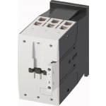 Eaton DILM170 RAC240 – Zboží Mobilmania