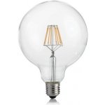 Ideal Lux 101347 – Zboží Mobilmania