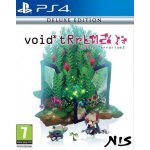 Void Terrarium 2 (Deluxe Edition) – Hledejceny.cz