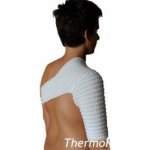 Pneumolastic Thermo Ripp Rameno dámské – Hledejceny.cz