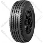 Nexen Roadian HT 265/65 R17 112S – Hledejceny.cz