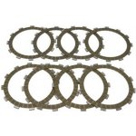 TRW Suzuki RM 250 | Zboží Auto