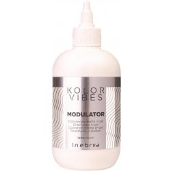 Inebrya Kolor Vibes Modulator 300 ml