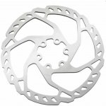 Brzdový kotouč Shimano SM-RT66 180 mm (7") – Sleviste.cz