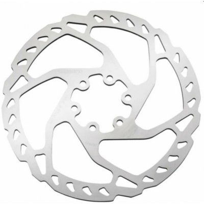 Brzdový kotouč Shimano SM-RT66 180 mm (7") – Sleviste.cz