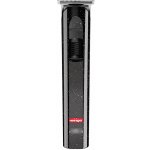 Heiniger Libertas T-Trimmer 710-220 – Hledejceny.cz