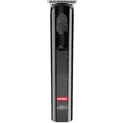 Heiniger Libertas T-Trimmer 710-220 – Hledejceny.cz